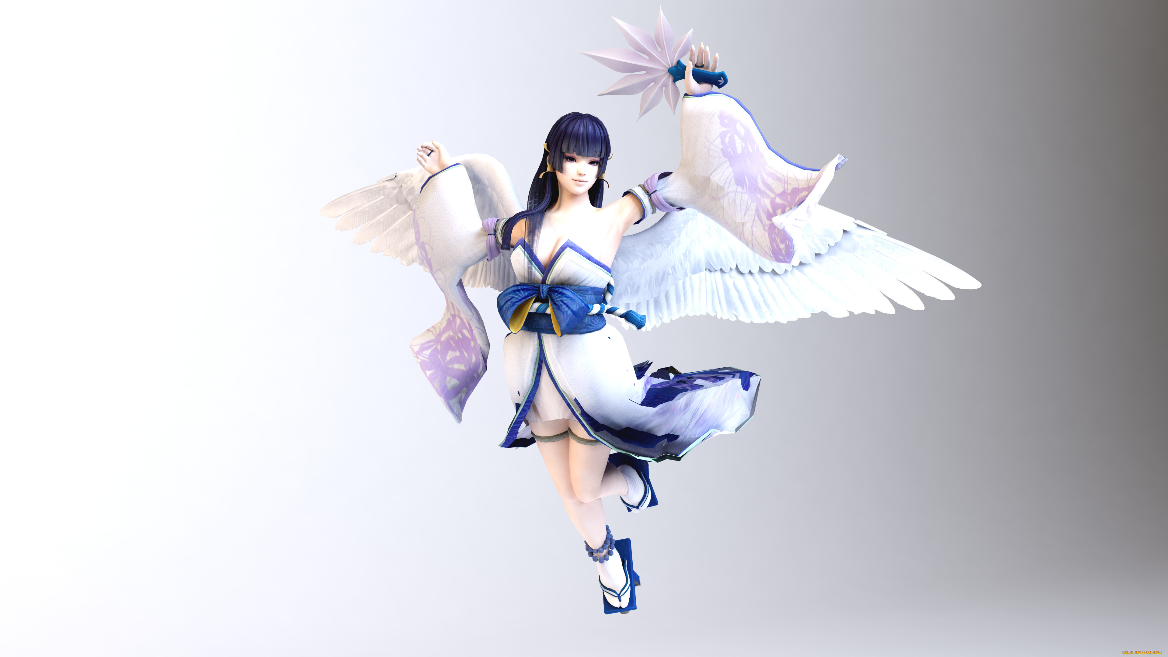 3 ,  , anime, , , 